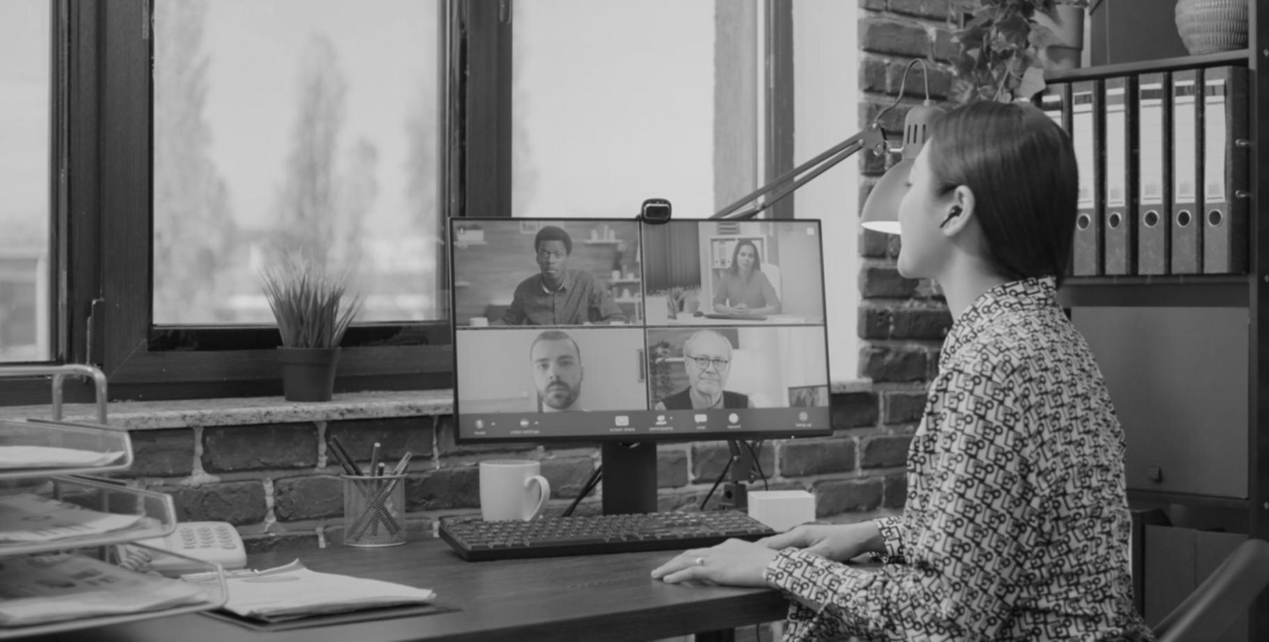 Tecniche narrative e storytelling creativo
